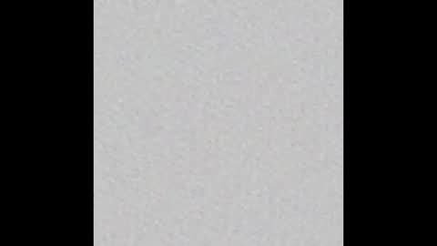 Jean online show from 01-12-26, 06:02