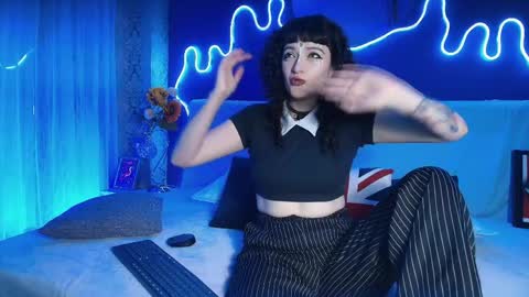 Jean online show from 04-06-26, 07:48