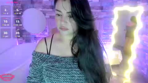 Snapshot of jeannette_tay chatting on 07-05-26, 03:02 JEANNETTE online show from 07-05-26, 03:02