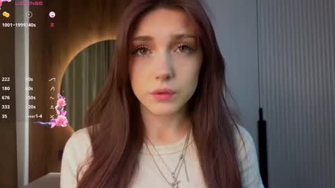 Bella online show from 03-03-26, 04:13