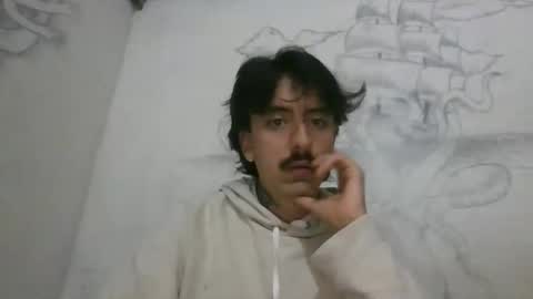 jeannno666 online show from 12-08-24, 03:10