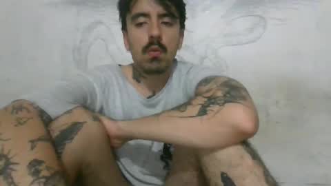 jeannno666 online show from 01-21-25, 01:29