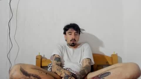 jeannno666 online show from 09-09-25, 04:23