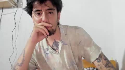 jeannno666 online show from 09-14-25, 03:49