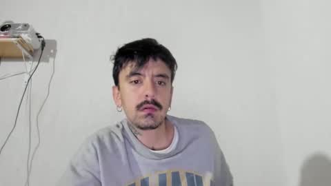 jeannno666 online show from 10-19-25, 03:18