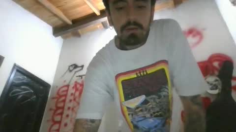 jeannno666 online show from 01-09-26, 04:15