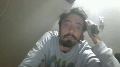 jeannno666 online show from 02-05-26, 06:51