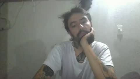 jeannno666 online show from 02-17-26, 05:04