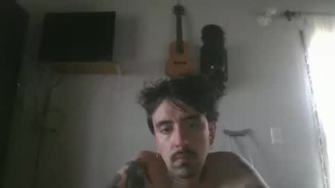 jeannno666 online show from 04-09-26, 06:46