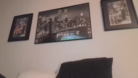 jean pier bello Silva online show from 12-02-24, 04:53