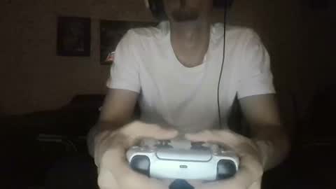 jean pier bello Silva online show from 02-03-25, 08:57