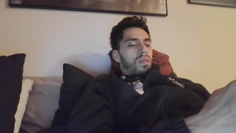 jean pier bello Silva online show from 02-22-25, 11:46