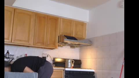 jean pier bello Silva online show from 10-14-25, 06:42