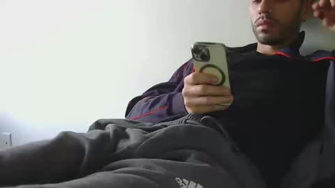 jean pier bello Silva online show from 10-18-25, 09:26