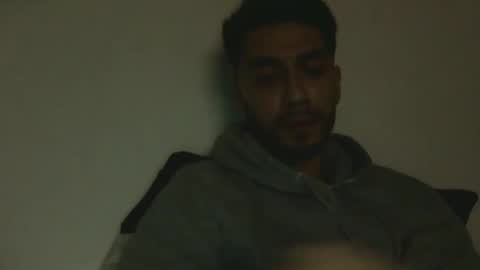 jean pier bello Silva online show from 02-01-26, 04:33