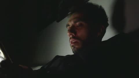 jean pier bello Silva online show from 03-03-26, 08:53