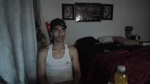 jean pier bello Silva online show from 06-19-26, 06:40