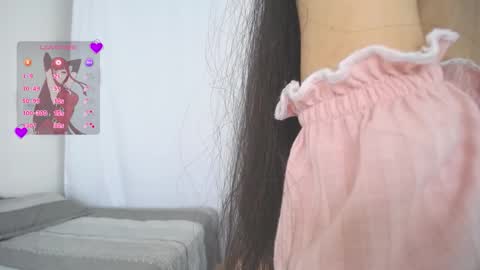 jeanrodriguez4 online show from 02-15-25, 05:50