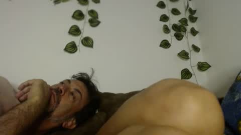 jeans_and_emma online show from 03-01-25, 04:37