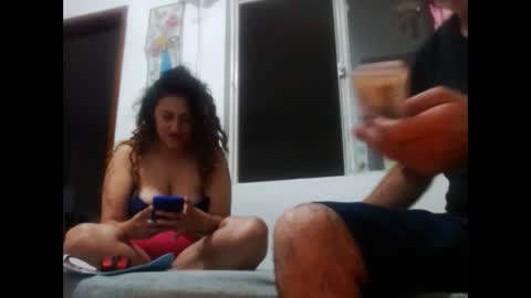 jeans_and_emma online show from 09-12-25, 11:37