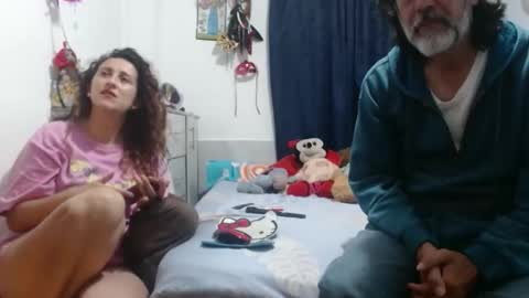 jeans_and_emma online show from 12-23-25, 02:42