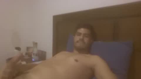 jeanslager online show from 01-09-25, 04:41