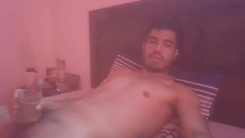 jeanslager online show from 01-12-25, 05:44