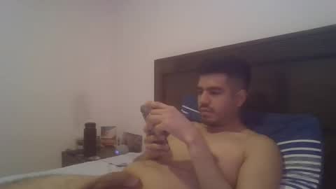 jeanslager online show from 09-14-25, 10:53