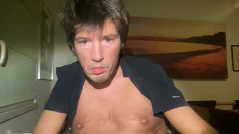 jeanslov online show from 12-09-24, 04:15