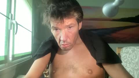 jeanslov online show from 01-31-25, 10:20