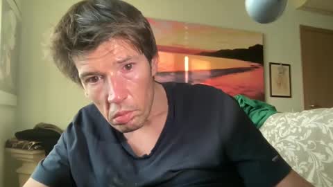 jeanslov online show from 02-16-25, 04:10