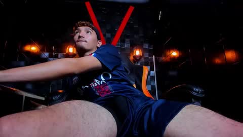 Snapshot of jeantompson chatting on 03-03-26, 07:42 Juan Tompson online show from 03-03-26, 07:42