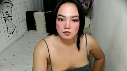 Jeanwants2play online show from 04-21-26, 09:17