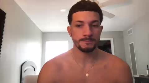 Snapshot of jeanwhitebianco chatting on 09-18-25, 04:42 jeanwhitebianco online show from 09-18-25, 04:42