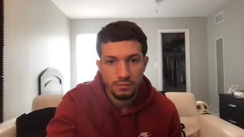 Snapshot of jeanwhitebianco chatting on 10-06-25, 07:11 jeanwhitebianco online show from 10-06-25, 07:11