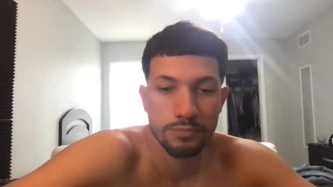 Snapshot of jeanwhitebianco chatting on 10-18-25, 07:14 jeanwhitebianco online show from 10-18-25, 07:14