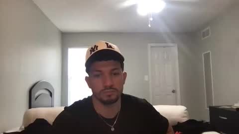 Snapshot of jeanwhitebianco chatting on 10-21-25, 03:57 jeanwhitebianco online show from 10-21-25, 03:57