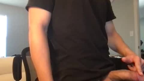 Snapshot of jeanwhitebianco chatting on 10-29-25, 08:54 jeanwhitebianco online show from 10-29-25, 08:54