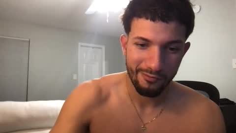 Snapshot of jeanwhitebianco chatting on 11-07-25, 11:49 jeanwhitebianco online show from 11-07-25, 11:49