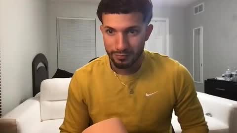 Snapshot of jeanwhitebianco chatting on 11-09-25, 01:04 jeanwhitebianco online show from 11-09-25, 01:04