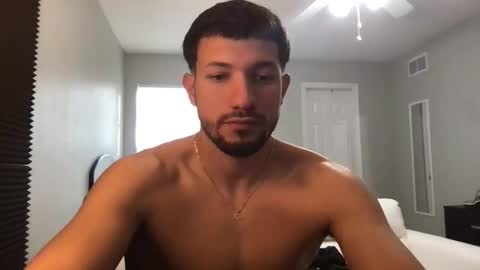 Snapshot of jeanwhitebianco chatting on 11-10-25, 01:32 jeanwhitebianco online show from 11-10-25, 01:32