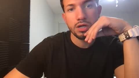 Snapshot of jeanwhitebianco chatting on 11-13-25, 11:03 jeanwhitebianco online show from 11-13-25, 11:03