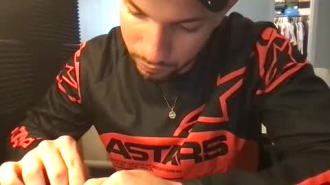 Snapshot of jeanwhitebianco chatting on 11-14-25, 08:29 jeanwhitebianco online show from 11-14-25, 08:29