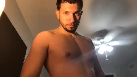 Snapshot of jeanwhitebianco chatting on 11-18-25, 10:36 jeanwhitebianco online show from 11-18-25, 10:36