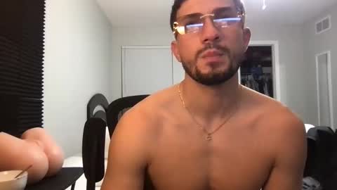 Snapshot of jeanwhitebianco chatting on 11-22-25, 12:42 jeanwhitebianco online show from 11-22-25, 12:42