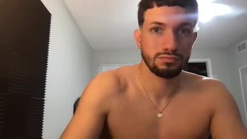 Snapshot of jeanwhitebianco chatting on 11-22-25, 10:31 jeanwhitebianco online show from 11-22-25, 10:31