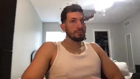 Snapshot of jeanwhitebianco chatting on 11-23-25, 03:56 jeanwhitebianco online show from 11-23-25, 03:56