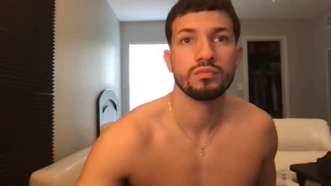 Snapshot of jeanwhitebianco chatting on 11-24-25, 08:08 jeanwhitebianco online show from 11-24-25, 08:08