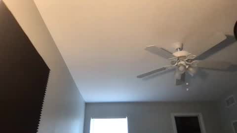 Snapshot of jeanwhitebianco chatting on 11-26-25, 09:16 jeanwhitebianco online show from 11-26-25, 09:16