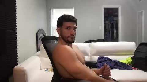 Snapshot of jeanwhitebianco chatting on 11-27-25, 09:39 jeanwhitebianco online show from 11-27-25, 09:39